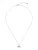 Ted Baker Ketting ‘Crestra’  zilver