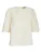 Peppercorn Blouse ‘Ingrid’  crème