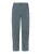 VAUDE Outdoorbroek ‘Scopi III’  grijs
