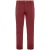 Dockers Slim Tapered Leg Heren Bruin Chino Broek