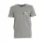 Camiseta manga corta POTUNES 17SITS312 mujer