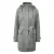 Dames Wol Coat met Ceintuur s.Oliver