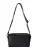Pull&Bear Schoudertas  zwart