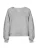 Imily Bela Sweatshirt  grijs