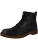 NOBRAND Veterboots ‘Effect 3’  zwart