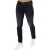 Replay Anbass stretch-slimfit-jeans voor heren (Donkerblauw)