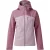 Dare 2B Dames/Dames Torrek III Jas (Dusky orchidee/mauve schaduw)