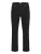 !Solid Jeans ‘SDMonty Ryan’  black denim