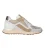 Piedi Nudi Selva 13.08 BEIGE / COMBI