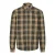 Shirt met lange mouwen Blend Bari