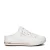 Skechers Ach Fit Arcade instapschoenen