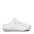Skechers Ach Fit Arcade instapschoenen