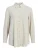 OBJECT Blouse ‘Sanne’  ivoor