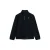 Fleece sweatshirt met ritskraag Superdry Expedition