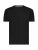 SUPERREBEL® GEAR Shirt ‘MARLON’  zwart