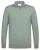 Profuomo | Heren | Schipperstrui Groen