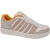 K-Swiss Court palisades men