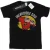 Li-cense Disney heren the incredibles bob parr ongelooflijke vader t-shirt