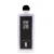 Serge Lutens La Fille Tour de Fer Eau de Parfum Spray 50 ml