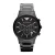 Emporio Armani chronograaf herenhorloge AR2453