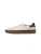VAGABOND SHOEMAKERS Sneakers laag  beige / zwart