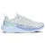 Damestrainers K-Swiss Helio Trainer