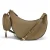 Kate Spade Schoudertas ‘Hug’  olijfgroen