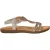 DSTRCT Sandalen Dames
