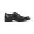 Derbie Geox Carnaby Smooth Leather