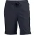 Enjoy Short 870716 navy
