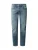 Pepe Jeans Jeans  blauw