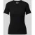 Marc O’Polo DENIM T-shirt in riblook