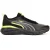 Puma herensneaker HYPNOTIC TECH