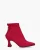 Cypres 9928 Rood