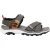 Regatta Heren blaze sandalen