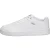 PUMA Court Classic Unisex Sneakers – PUMA White-PUMA Gold