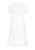 FELIPA Jurk ‘Fashion Look’  wit