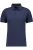 RAGMAN Polo shirt Korte mouw blauw