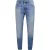 Dsquared2 Cool Guy Jean Blauwe Denim Broek