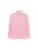 CCDK Copenhagen Shirt ‘ Amanda ‘  pink