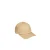 Geborduurde baseballpet Aigle