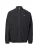 Nike Sportswear Tussenjas ‘AIR’  lichtgrijs / zwart