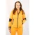 Icepeak Ski jas dames