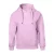 Dames Hoodie Malfini Moon 421