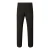 Slim-fit broek Selected Robert Flex” 175