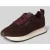 Gant sneakers met labeldetail model ‘Bevinda’