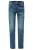 Salsa Jeans Jeans  blauw
