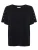 TATUUM Shirt ‘Viri’  zwart
