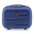 Gladiator Toilettas ‘0800’  blauw
