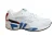 Fila Mindblower Heren Wit